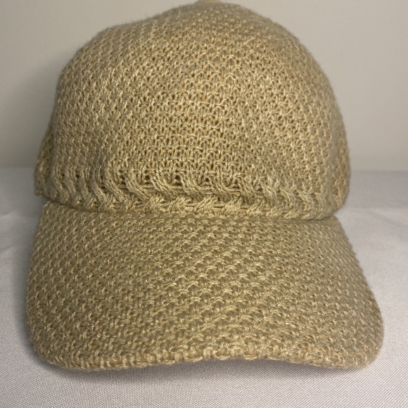 SWEATER HAT ✨✨✨ - Picture 6 of 6